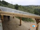 Scansano NSG Fotovoltaico_21