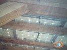 Scansano NSG Fotovoltaico_2