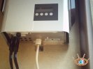 Scansano NSG Fotovoltaico_4