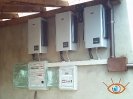 Scansano NSG Fotovoltaico_5