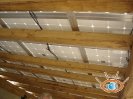 Scansano NSG Fotovoltaico_6