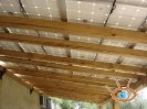Scansano NSG Fotovoltaico_7