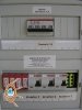Scansano NSG Fotovoltaico_9