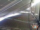 Grosseto NSG Solare_21