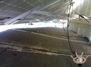 Grosseto NSG Solare_22
