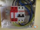 Grosseto NSG Solare_24
