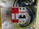 Grosseto NSG Solare_25