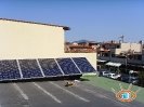 Grosseto NSG Solare_2