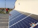 Grosseto NSG Solare_3
