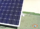 Grosseto NSG Solare_4