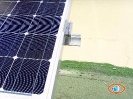 Grosseto NSG Solare_5