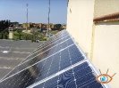 Grosseto NSG Solare_6