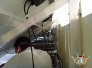 Grosseto NSG Solare_8