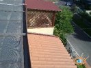 Grosseto NSG Solare_10