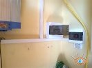Grosseto NSG Solare_11