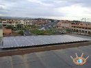Grosseto NSG Solare_12