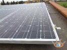 Grosseto NSG Solare_13