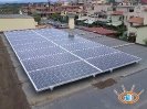 Grosseto NSG Solare_14