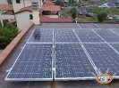Grosseto NSG Solare_15