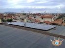 Grosseto NSG Solare_17