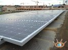 Grosseto NSG Solare_18