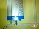 Grosseto NSG Solare_19