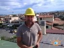 Grosseto NSG Solare_1