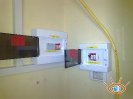Grosseto NSG Solare_20