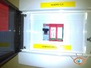 Grosseto NSG Solare_21