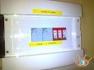 Grosseto NSG Solare_22