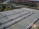 Grosseto NSG Solare_2