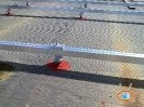 Grosseto NSG Solare_3