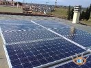 Grosseto NSG Solare_4