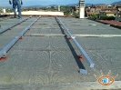 Grosseto NSG Solare_5