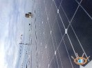 Grosseto NSG Solare_6