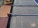 Grosseto NSG Solare_8