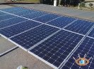 Grosseto NSG Solare_9