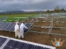 Pannelli In provincia di Livorno 100KW_10
