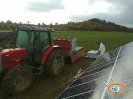 Pannelli In provincia di Livorno 100KW_11