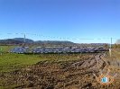 Pannelli In provincia di Livorno 100KW_12