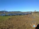 Pannelli In provincia di Livorno 100KW_13