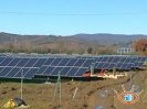 Pannelli In provincia di Livorno 100KW_14
