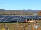Pannelli In provincia di Livorno 100KW_15