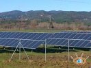 Pannelli In provincia di Livorno 100KW_16