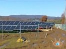 Pannelli In provincia di Livorno 100KW_17