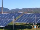 Pannelli In provincia di Livorno 100KW_18