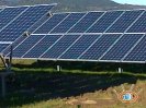 Pannelli In provincia di Livorno 100KW_19