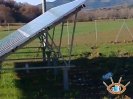 Pannelli In provincia di Livorno 100KW_20