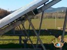 Pannelli In provincia di Livorno 100KW_21