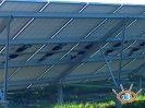 Pannelli In provincia di Livorno 100KW_22